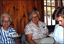 1985-14.jpg