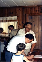 1985-17.jpg