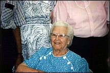 1986-04.jpg