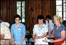 1986-08.jpg