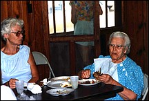 1986-09.jpg