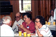 1987-05.jpg
