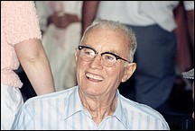 1987-07.jpg