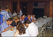 1995-05.jpg