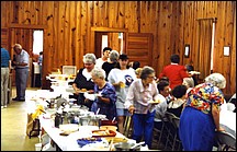 1996-03.jpg