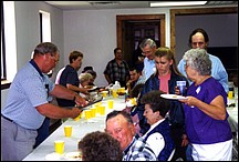 1997-02.jpg