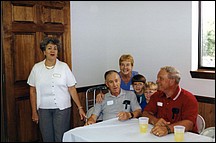 1999-04.jpg