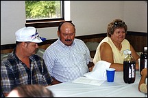 1999-10.jpg