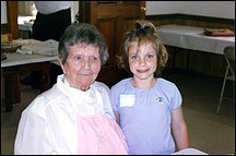 2001-03.jpg