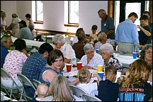 2001-06.jpg