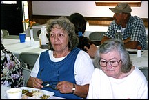 2001-09.jpg