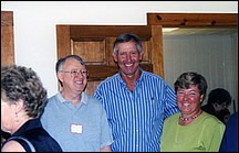 2002-05.jpg