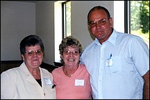 2002-06.jpg
