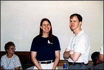 2002-09.jpg
