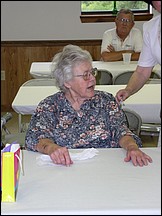 2003-06-08-05.jpg