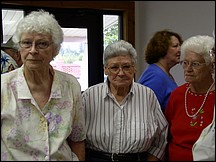 2004-06-13-09.jpg