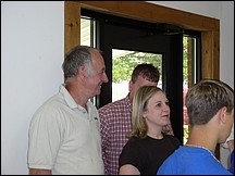 2004-06-13-13.jpg