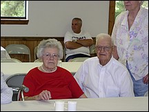 2004-06-13-17.jpg