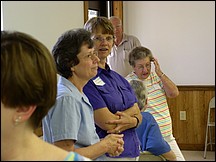 2006-06-11-05.jpg