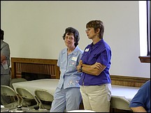 2006-06-11-07.jpg