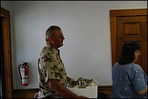 2008-06-08-14.jpg