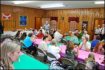 2009-06-14-06.jpg
