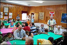 2009-06-14-13.jpg