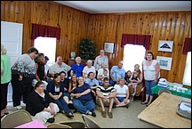 2009-06-14-27.jpg