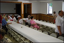2010-06-13-005.jpg