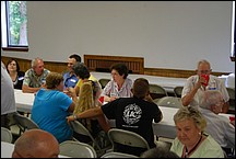 2010-06-13-006.jpg