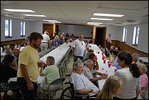 2010-06-13-007.jpg