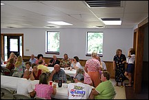 2010-06-13-010.jpg