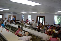 2010-06-13-011.jpg