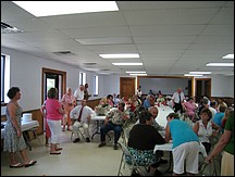 2010-06-13-015.jpg