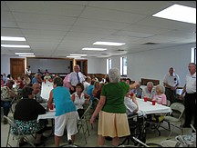 2010-06-13-016.jpg