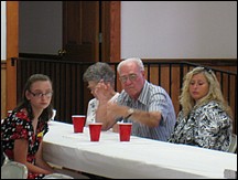 2011-06-12-003.jpg