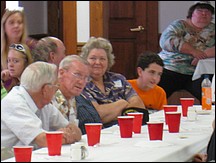 2011-06-12-011.jpg
