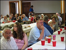 2011-06-12-014.jpg