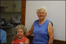 2012-06-10-17.jpg