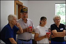 2013-06-09-01.jpg