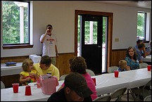 2013-06-09-02.jpg