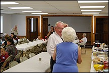 2013-06-09-04.jpg