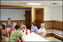 2013-06-09-08.jpg