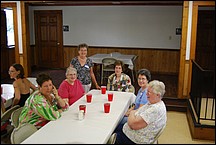 2013-06-09-09.jpg