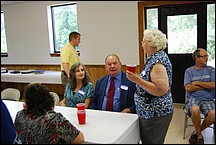 2013-06-09-11.jpg