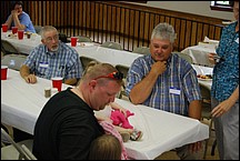2013-06-09-17.jpg