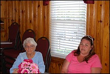 2014-06-08-02.jpg