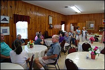 2015-06-14-08.jpg