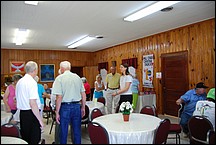 2015-06-14-11.jpg