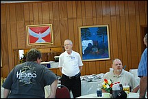 2015-06-14-20.jpg